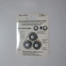 Lame per rasoio Philips RQ10 e RQ12 SH70/70