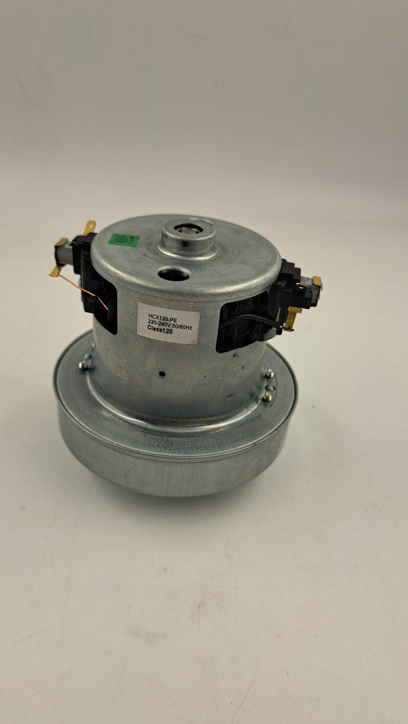 Polti Motore aspiratore Polti Forzaspira M0006690