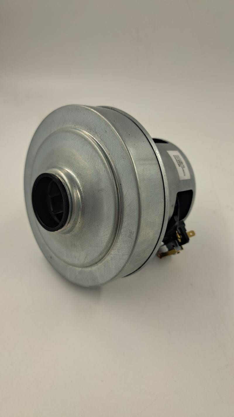 Polti Motore aspiratore Polti Forzaspira M0006690