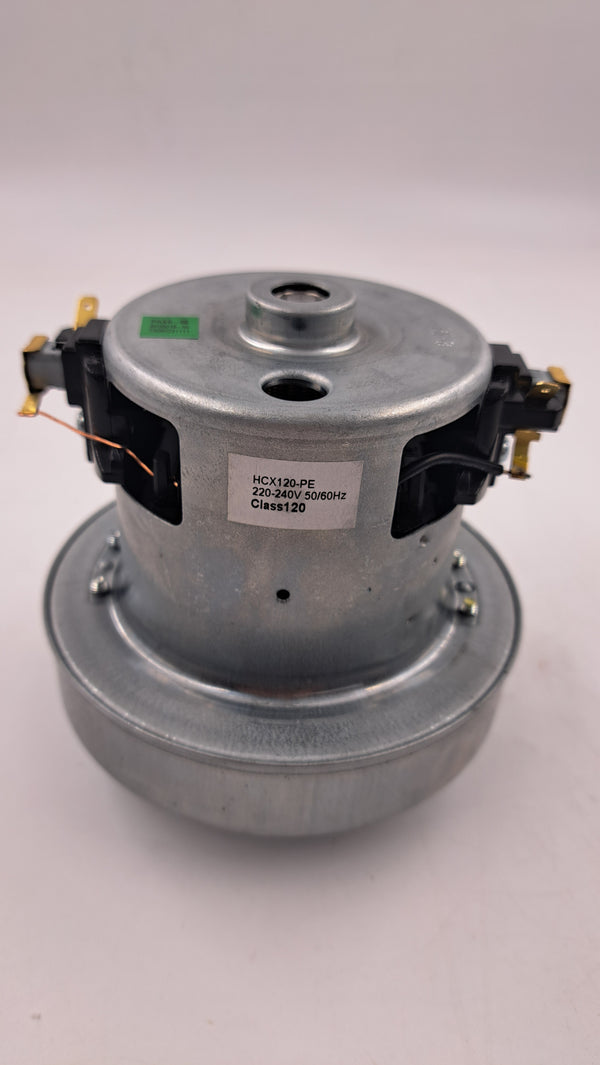 Polti Motore aspiratore Polti Forzaspira M0006690