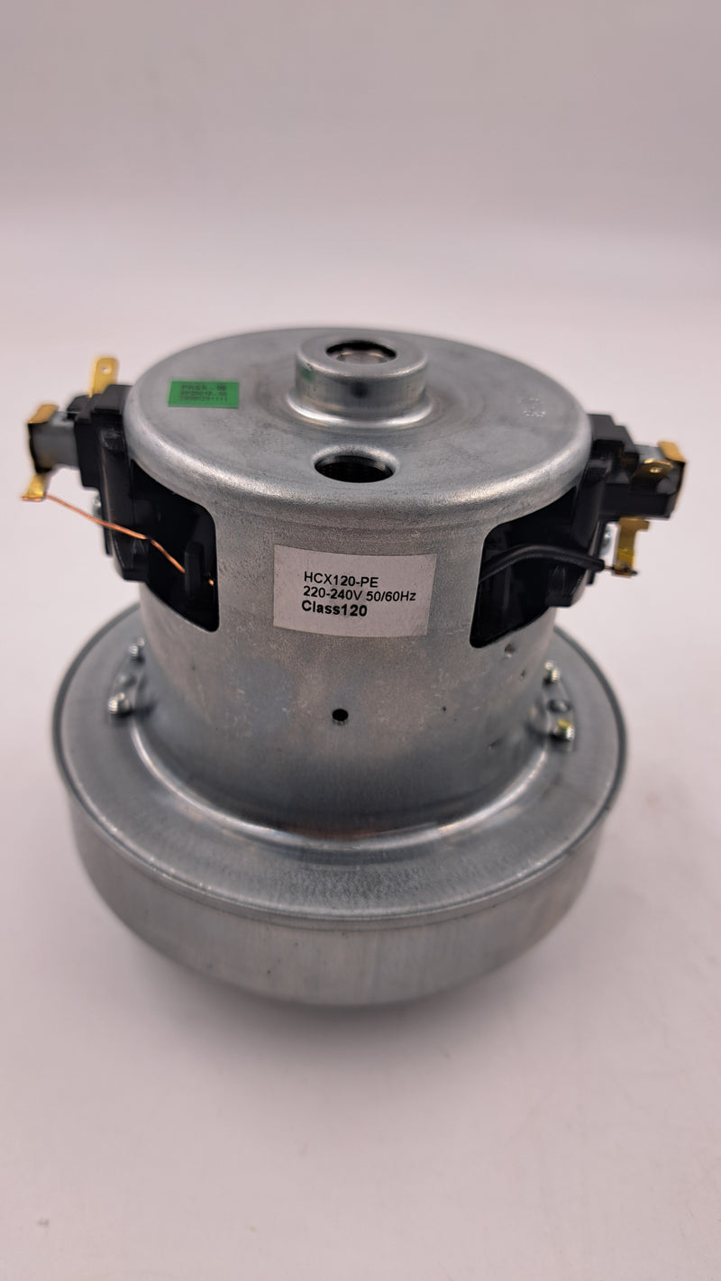 Polti Motore aspiratore Polti Forzaspira M0006690