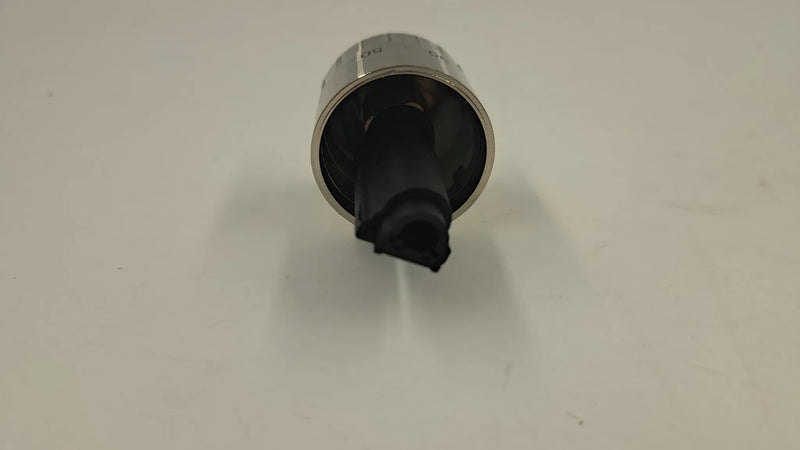 Teka manopola metallica forno 83131463