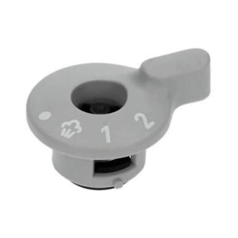 Válvula seguridad olla a presión Tefal Secure 5 (4L o 6L)  SS-981057