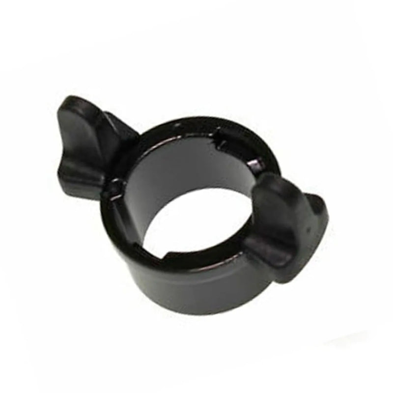 Anillo de bloqueo Robot de cocina Moulinex Cuisine Companion HF800 MS-7232601568