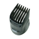 Cabezal cortapelo Braun CruZer 6 negro 81652902