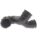 Tubo salida motor para lavavajillas Fagor V24A000R4