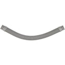 Conducto cubeta para lavavajillas Fagor V24A000T5 compatible