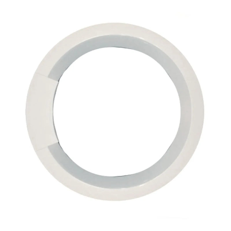 Marco de puerta de lavadora Teka TKX-50 81885003