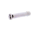 COMENDA troppopieno lavastoviglie F45 | 3448074