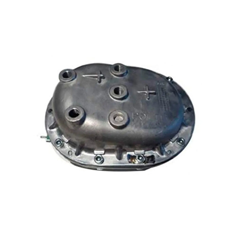 Caldera Polti Vaporella Forever 1400 - 1405 - 1905 SLDB2542