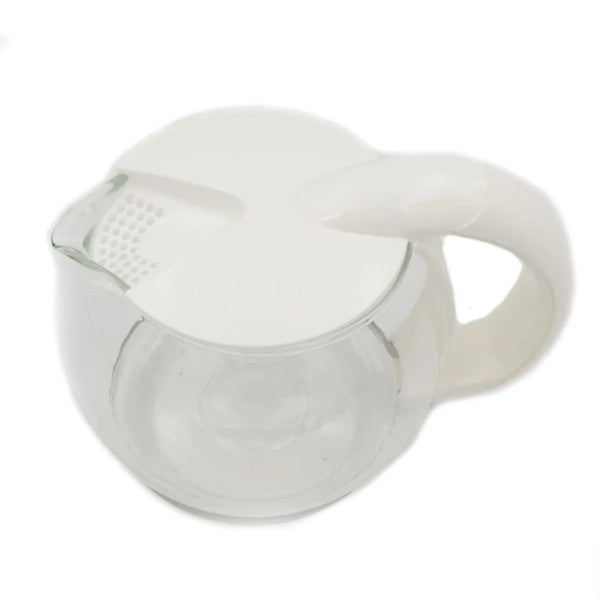 Jarra para cafetera Moulinex Cocoon Solea ABC90Q