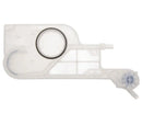 ARISTON camera interruttore aria lavastoviglie | C00256546