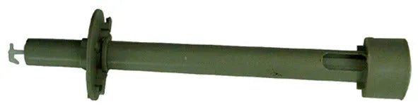 FAGOR Galleggiante regolabile lavastoviglie | LV0640000