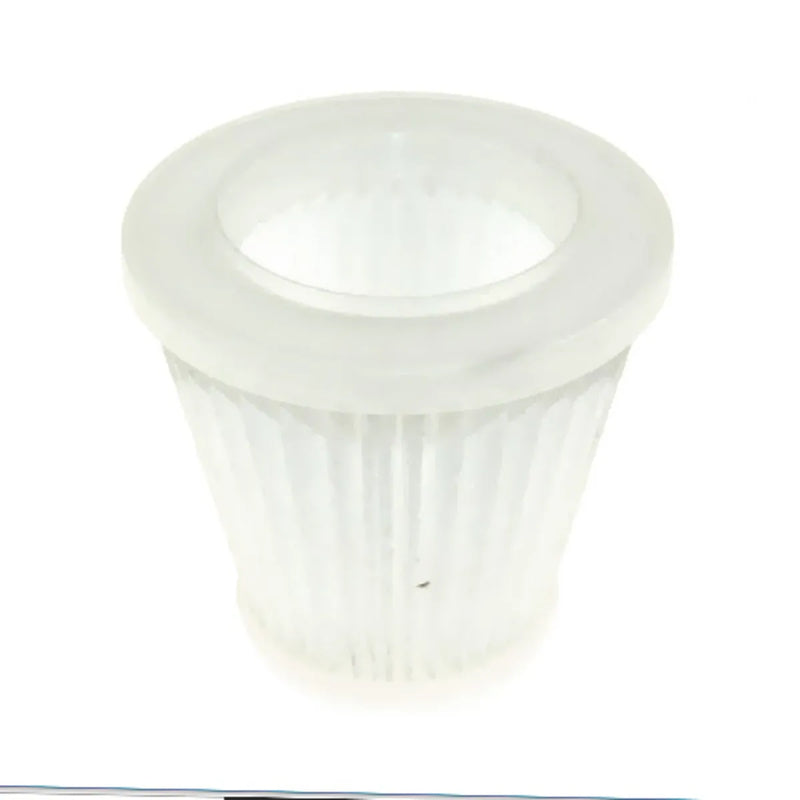 Filtro aspiradora Black &amp; Decker VF50 5147239-00