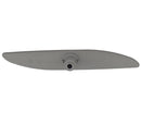 ELECTROLUX spruzzatore lavastoviglie | 1527271207