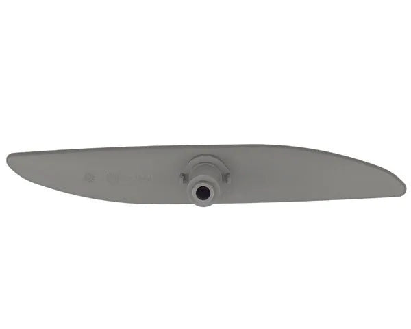 ELECTROLUX spruzzatore lavastoviglie | 1527271207