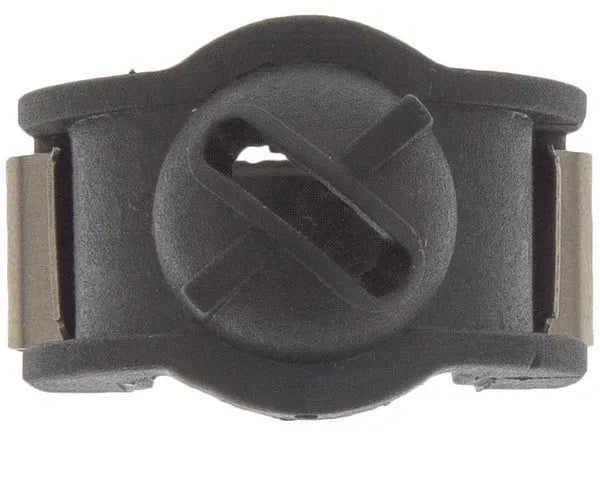 FAGOR uscita lavaggio lavastoviglie ad/lvc/lvr | Z400709000
