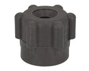 ZANUSSI diffusore lavaggio lavastoviglie ln