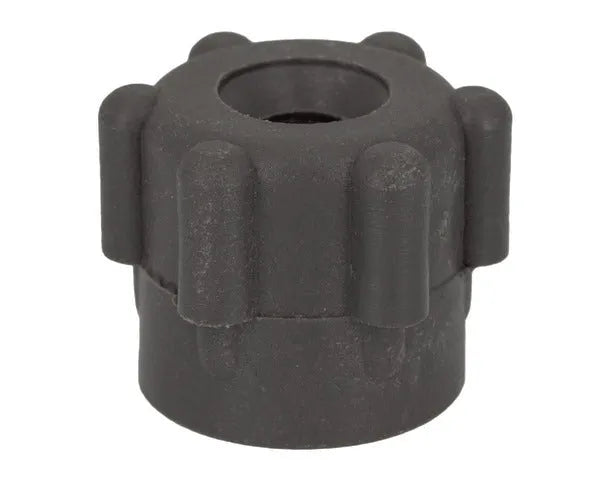 ZANUSSI diffusore lavaggio lavastoviglie ln