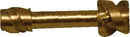 JEMI beccuccio spruzzatore lavastoviglie WC/5