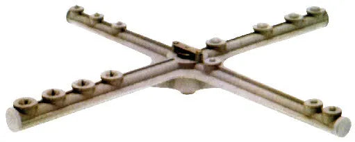 COMENDA spruzzatore per lavastoviglie f45/80