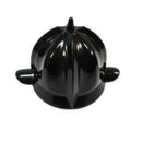 Cono exprimidor Taurus TC-160 Legend 087851000