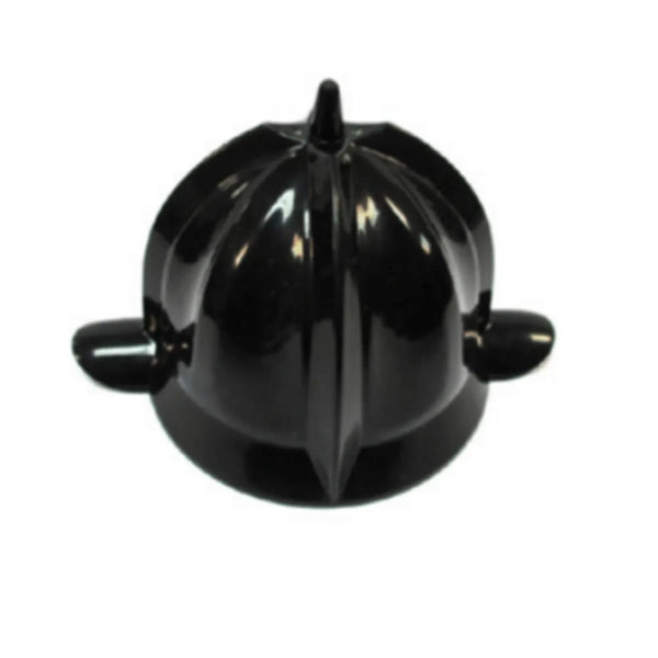 Cono exprimidor Taurus TC-160 Legend 087851000