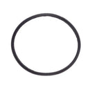 Guarnición pozuelo para lavavajillas Ariston C00054828