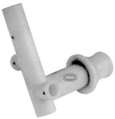 Raccordo lavastoviglie