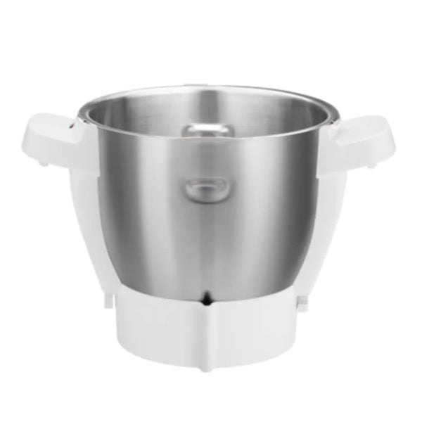 Vaso completo Robot de cocina Moulinex Cuisine Companion HF800