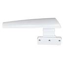 Tirador articulado frigorífico Vestel/ Corberó 42125080