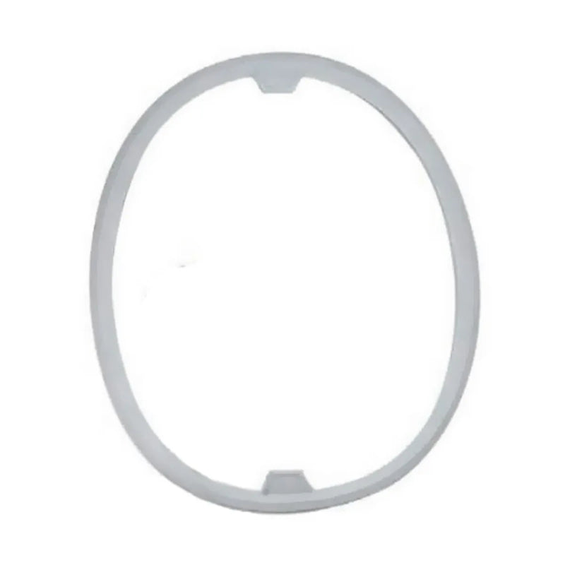 Junta olla presion Lacor Robust 30L 40L