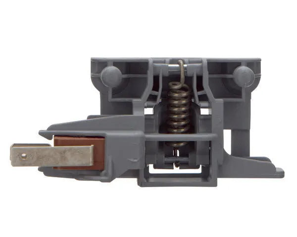 INDESIT chiusura porta lavastoviglie | C00362097