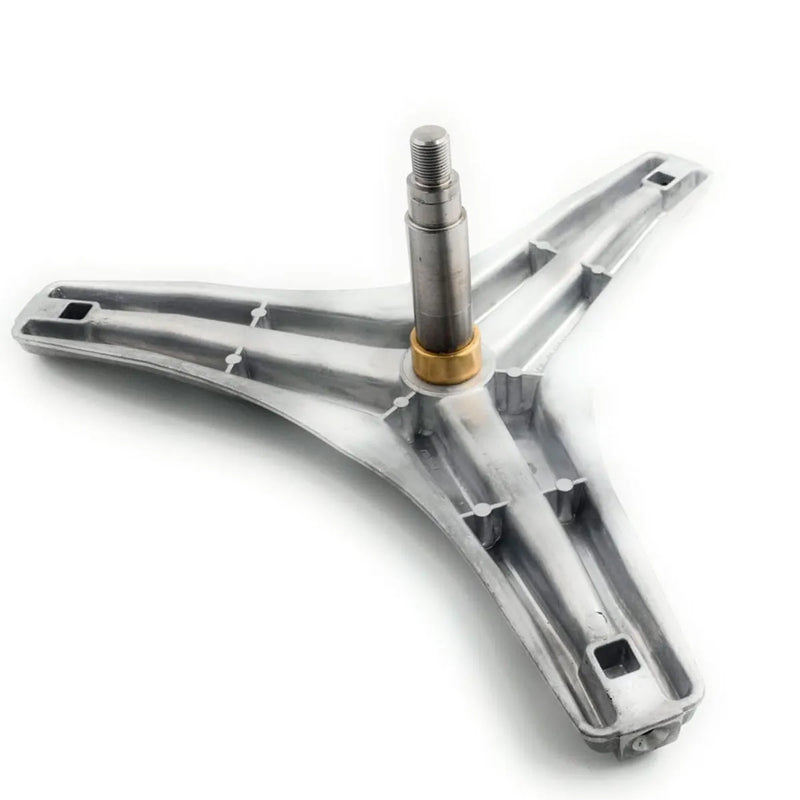 Eje cruceta de tambor lavadora LG 4434ER1003G