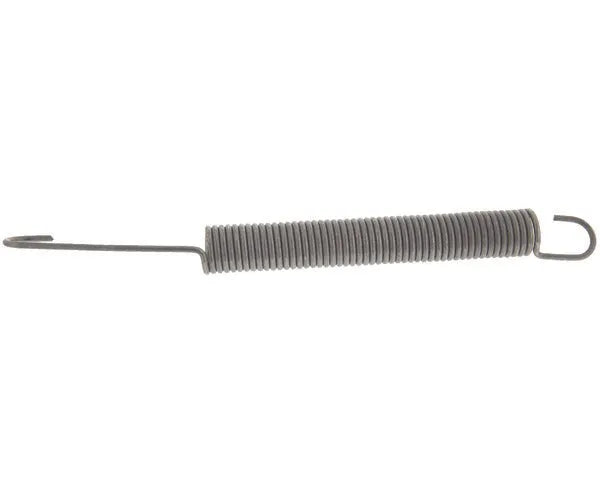 FAGOR Molla cerniera porta lavastoviglie | VF6A000A5