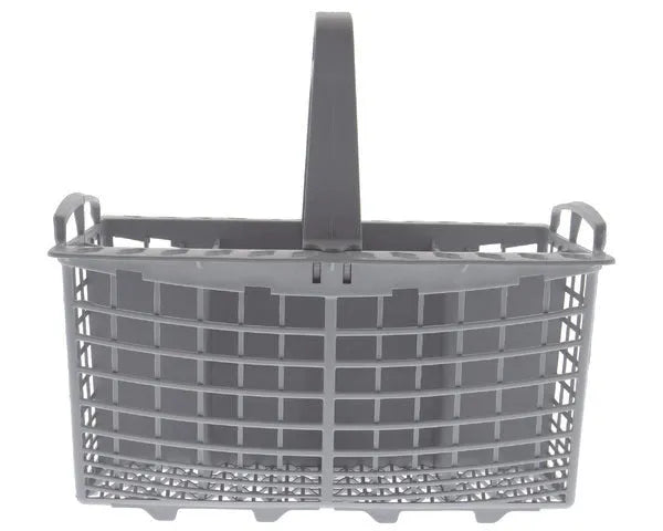 INDESIT Cesto per posate lavastoviglie | 079023
