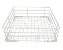 Cesto per bicchieri lavastoviglie 350x350mm linea