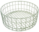LINEA BIANCA cestello bicchieri lavastoviglie Ø485mm