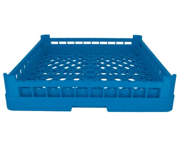 ELFRAMO cesto per bicchieri lavastoviglie 500x500mm