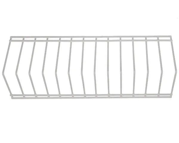 LINEA BIANCA griglia piatti lavastoviglie | V173
