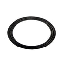 Junta de goma Batidora de vaso Kenwood KW670611