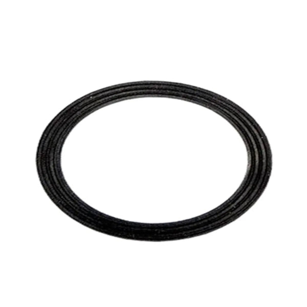 Junta de goma Batidora de vaso Kenwood KW670611