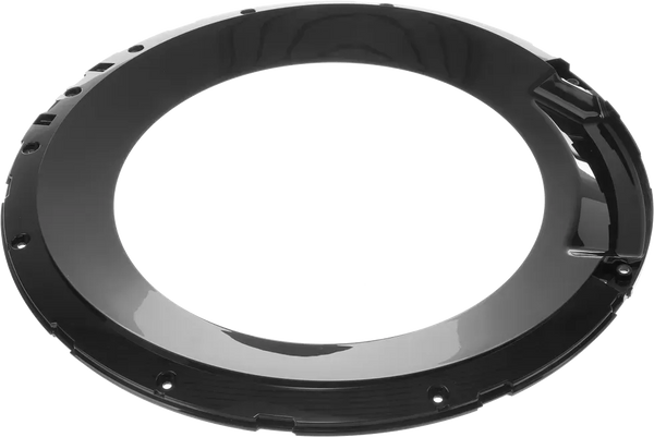 Marco intermedio de lavadora Siemens 20001367