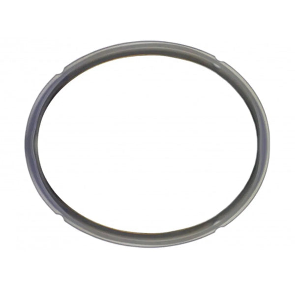 Junta para robot de cocina Moulinex Pressure Cooker Minutcook XA500033