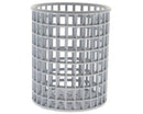 ZANUSSI cesto posate lavastoviglie | 976011