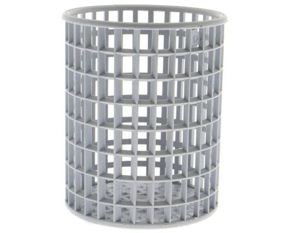 ZANUSSI cesto posate lavastoviglie | 976011