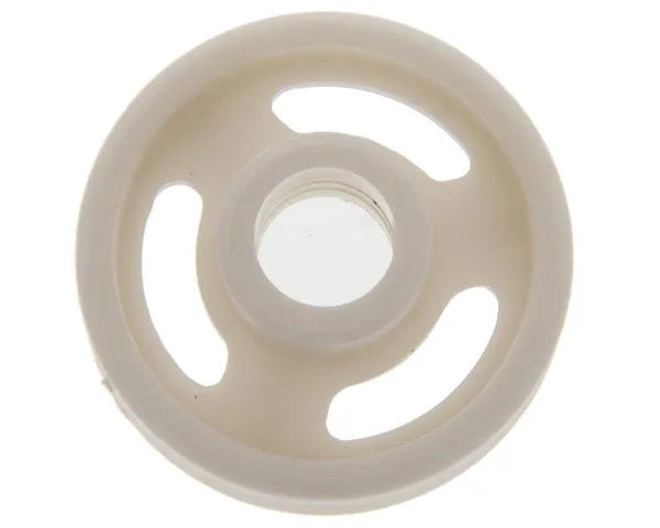 INDESIT ruota cestello lavastoviglie | 56347