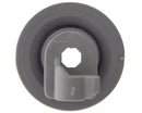 BOSCH ruota cestello lavastoviglie | 00165313