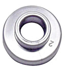 CANDY Ruota cestello superiore lavastoviglie | 92655596