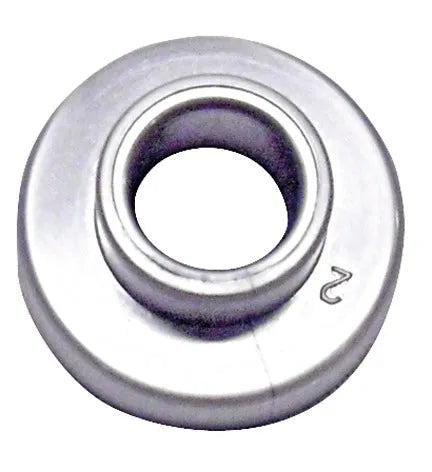 CANDY Ruota cestello superiore lavastoviglie | 92655596